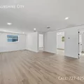 3 bedrooms apartment for rent in Grant Park Tampa - East Tampa, Tampa