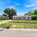 3 bedrooms apartment for rent in Grant Park Tampa - East Tampa, Tampa