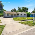 3 bedrooms apartment for rent in Grant Park Tampa - East Tampa, Tampa