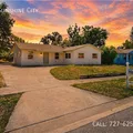 3 bedrooms apartment for rent in Grant Park Tampa - East Tampa, Tampa