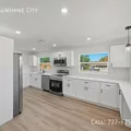 3 bedrooms apartment for rent in Grant Park Tampa - East Tampa, Tampa