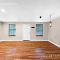 1 bedroom apartment for rent in Belmont Heights - East Tampa, Tampa