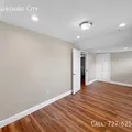1 bedroom apartment for rent in Belmont Heights - East Tampa, Tampa