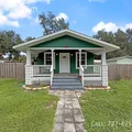 1 bedroom apartment for rent in Belmont Heights - East Tampa, Tampa