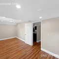 1 bedroom apartment for rent in Belmont Heights - East Tampa, Tampa