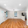 1 bedroom apartment for rent in Belmont Heights - East Tampa, Tampa