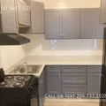 1 bedroom apartment for rent in Central District - Central Seattle, Seattle