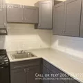 1 bedroom apartment for rent in Central District - Central Seattle, Seattle