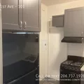 1 bedroom apartment for rent in Central District - Central Seattle, Seattle