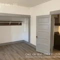 1 bedroom apartment for rent in Central District - Central Seattle, Seattle