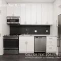 1 bedroom apartment for rent in Queen Anne - Central Seattle, Seattle