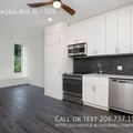 1 bedroom apartment for rent in Queen Anne - Central Seattle, Seattle