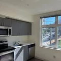 Studio Apartment for rent in Genesse - West Seattle, Seattle
