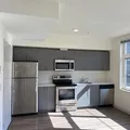 Studio Apartment for rent in Genesse - West Seattle, Seattle