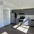 Studio Apartment for rent in Genesse - West Seattle, Seattle