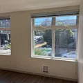 Studio Apartment for rent in Genesse - West Seattle, Seattle
