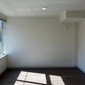 Studio Apartment for rent in Genesse - West Seattle, Seattle