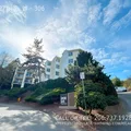 2 bedrooms apartment for rent in Interbay - Central Seattle, Seattle
