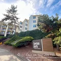 2 bedrooms apartment for rent in Interbay - Central Seattle, Seattle