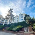 2 bedrooms apartment for rent in Interbay - Central Seattle, Seattle