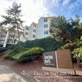 2 bedrooms apartment for rent in Interbay - Central Seattle, Seattle