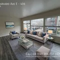 1 bedroom apartment for rent in Capital Hill - Central Seattle, Seattle