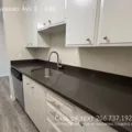 1 bedroom apartment for rent in Capital Hill - Central Seattle, Seattle