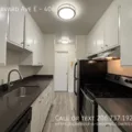 1 bedroom apartment for rent in Capital Hill - Central Seattle, Seattle