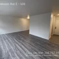 1 bedroom apartment for rent in Capital Hill - Central Seattle, Seattle