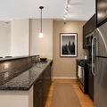 1 bedroom apartment for rent in Greektown - West Side, Chicago