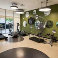 1 bedroom apartment for rent in Greektown - West Side, Chicago