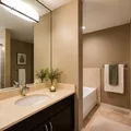 1 bedroom apartment for rent in Greektown - West Side, Chicago