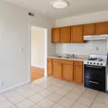 2 bedrooms apartment for rent in Logan Square - North Side, Chicago