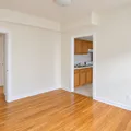 2 bedrooms apartment for rent in Logan Square - North Side, Chicago