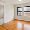 2 bedrooms apartment for rent in Logan Square - North Side, Chicago