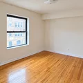 2 bedrooms apartment for rent in Logan Square - North Side, Chicago
