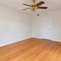 2 bedrooms apartment for rent in Logan Square - North Side, Chicago