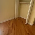 2 bedrooms apartment for rent in West Ridge - Far North Side, Chicago