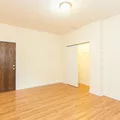 1 bedroom apartment for rent in Logan Square - North Side, Chicago