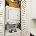 1 bedroom apartment for rent in Boystown - North Side, Chicago