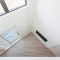 1 bedroom apartment for rent in Boystown - North Side, Chicago