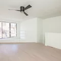 1 bedroom apartment for rent in Boystown - North Side, Chicago