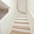 1 bedroom apartment for rent in Boystown - North Side, Chicago
