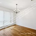 5 bedrooms apartment for rent in Uptown Central - North SATX, San Antonio