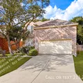 5 bedrooms apartment for rent in Uptown Central - North SATX, San Antonio