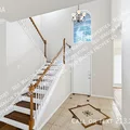 5 bedrooms apartment for rent in Uptown Central - North SATX, San Antonio