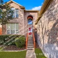 5 bedrooms apartment for rent in Uptown Central - North SATX, San Antonio