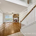 5 bedrooms apartment for rent in Uptown Central - North SATX, San Antonio