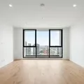 1 bedroom apartment for rent in Highland Park - Ne Dallas, Dallas