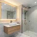 1 bedroom apartment for rent in Highland Park - Ne Dallas, Dallas
